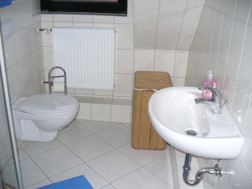 Hotel Schoenfeld Bremen Ruang foto